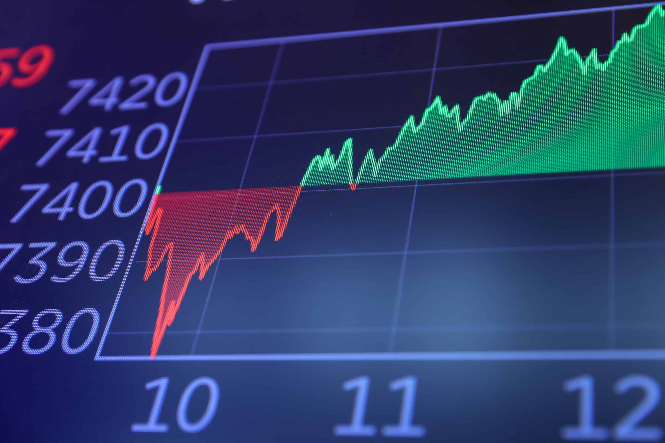 Aktienmarkt-ohne-Tech-Morgan-Stanley-sieht-viel-Potenzial