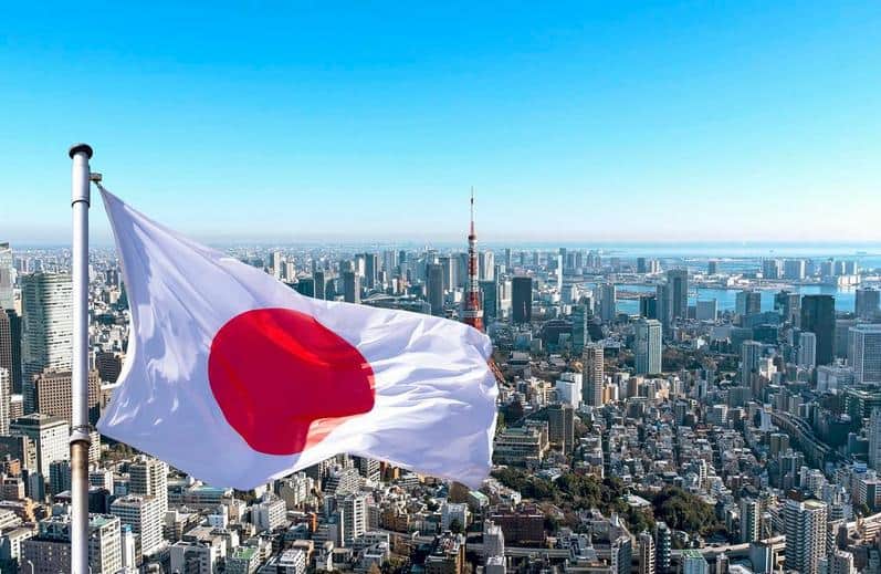 Yen-Intervention von USA und Japan: Die Quadratur des Kreises